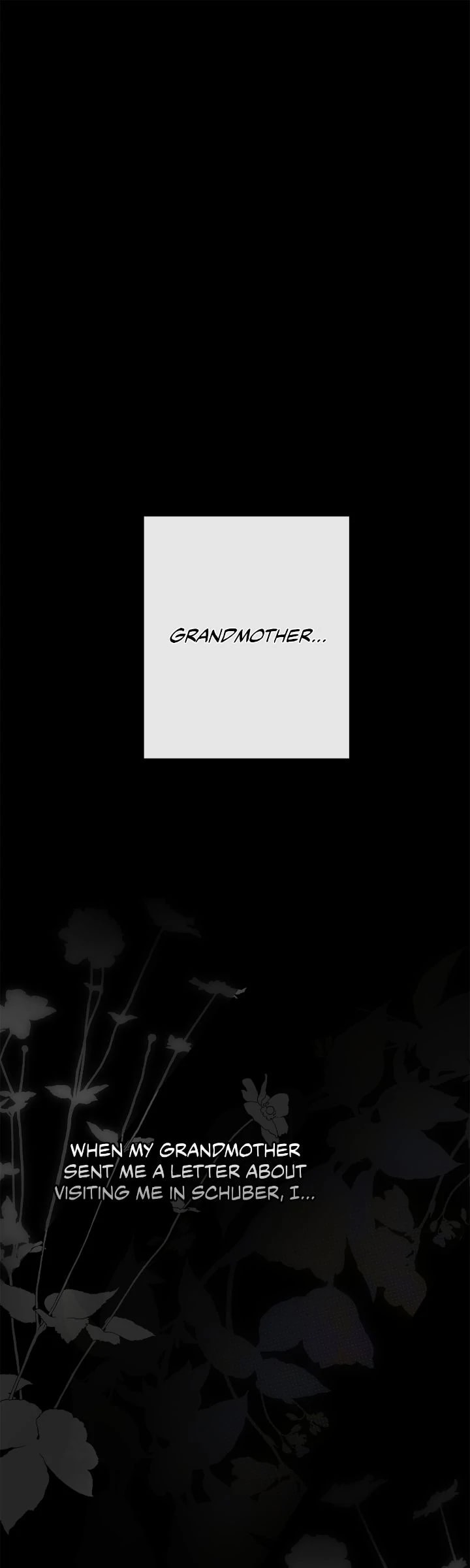 The Problematic Prince, Chapter 99 image 06